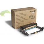 Xerox 101R00555 - originální – Zboží Živě