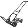 Rudly Rudl KRANE CART AMG500 226 kg