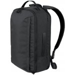 Condor Outdoor Nomad černý 25 l – Sleviste.cz