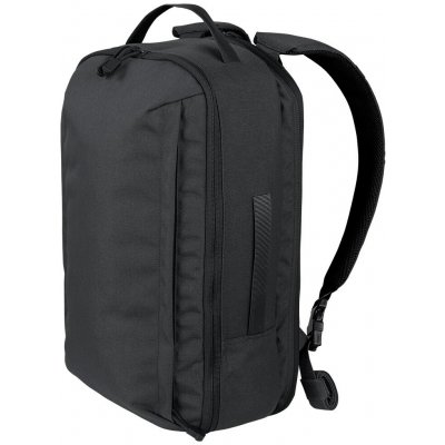 Condor Outdoor Nomad černý 25 l – Sleviste.cz