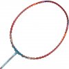 Badmintonová raketa Kawasaki King K6