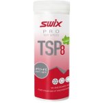 Swix TSP08 40 g – Zboží Dáma