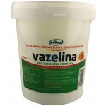 Vitar Vazelina extra jemná bílá 1000 g – Zboží Dáma