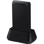 Samsung VCA-SAPB95/WA – Sleviste.cz