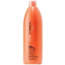 Inebrya Color šampon pro barvené a melírované vlasy Shampoo for Coloured or Streaked Hair 300 ml