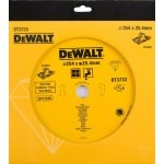 DeWalt DT3733 – Hledejceny.cz