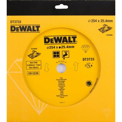 DeWalt DT3733 – Hledejceny.cz