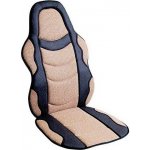 Autopotah Compass kuličkový BLACK 127x38cm | Zboží Auto