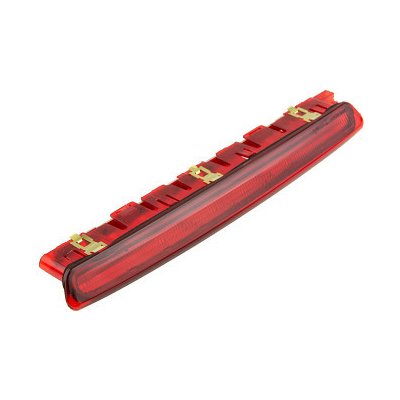 PIETRO Třetí brzdové světlo Seat Leon I Ibiza IV – Zboží Mobilmania