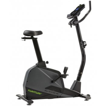 Tunturi Star Fit E100 HR i+