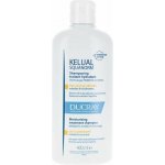 Ducray Kelual Squanorm Šampon hydratační na suché lupy 400 ml – Zboží Dáma