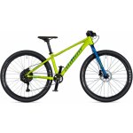 Author Ultrasonic 2025 – Hledejceny.cz