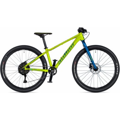 Author Ultrasonic 2025 – Hledejceny.cz