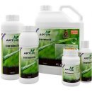 APTUS Startbooster 500 ml