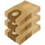 Jolly Eta .406 Serie sáčky papírové 15 ks – Zboží Mobilmania