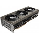 Sapphire NITRO+ Radeon RX 9070 XT 16G OC 11348-01-20G – Zboží Živě