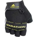 Poledník Marathon SF black – Zboží Dáma