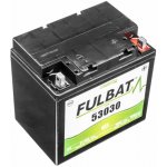 Fulbat 53030 | Zboží Auto