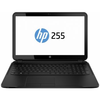 HP 255 F0Z62EA