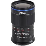 Laowa 65mm f/2.8 2x Ultra Macro APO Nikon Z-mount – Hledejceny.cz