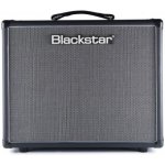 BLACKSTAR HT 20R – Zboží Mobilmania