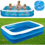 MASTER Pool JL10291 Giant 262 x 175 cm – Sleviste.cz