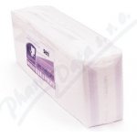 Seni Super Classic Plus XL 30 ks – Sleviste.cz