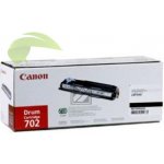 Canon 9628A004 - originální – Hledejceny.cz