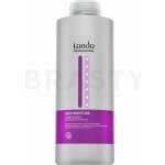 Londa Deep Moisture Conditioner 1000 ml – Zboží Dáma