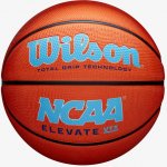 Wilson NCAA Elevate – Zboží Dáma