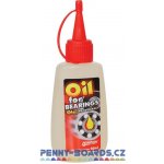 Tempish olej na ložiska 60 ml – Zbozi.Blesk.cz