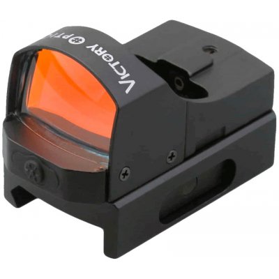 Vector Optics VictOptics FRE 1x18 – Zboží Dáma
