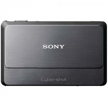 Sony Cyber-Shot DSC-TX9