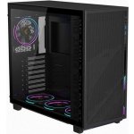 Gigabyte AORUS C400 GLASS GB-AC400G – Sleviste.cz