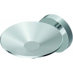 Ideal Standard IOM A9129AA – Sleviste.cz