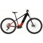 Pells Thorr Bosch 2 Bosch CX 2025 – Hledejceny.cz