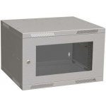 Solarix 12U SENSA-L-12U-545-11-G – Zboží Živě
