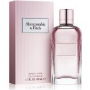 Abercrombie & Fitch First Instinct parfémovaná voda dámská 50 ml