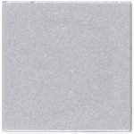 MCLED ML-762.020.74.0 – Hledejceny.cz