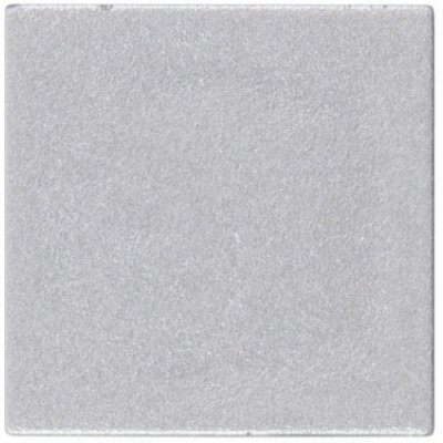 MCLED ML-762.020.74.0 – Hledejceny.cz