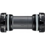 Shimano BSA SM-BBR60 – Zbozi.Blesk.cz