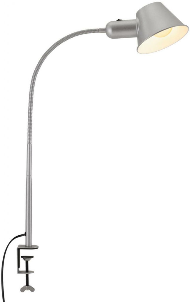 Briloner 7409-014