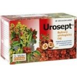 Dr.Müller Urosept 20 x 2 g – Zbozi.Blesk.cz