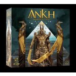 ADC Blackfire Ankh: Bohové Egypta – Hledejceny.cz