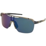 Julbo FREQUENCY – Zboží Dáma