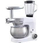 BestBerg BBR-1900B – Zboží Mobilmania