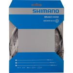 Shimano SM-BH59-JK 1000 mm – Zboží Dáma