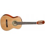 Jose Ferrer 5209A – Zboží Dáma