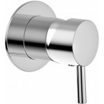 Sapho 5540 – Hledejceny.cz