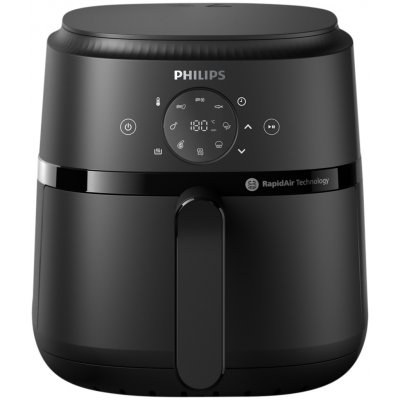 PHILIPS NA 229/00 – Zbozi.Blesk.cz
